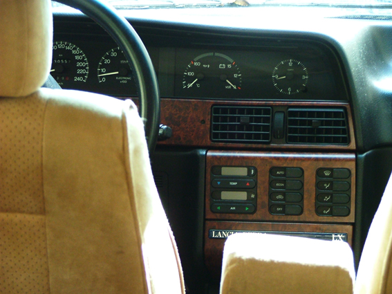dscf5440.jpg