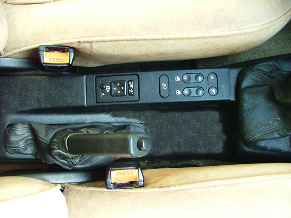 dscf5427.jpg