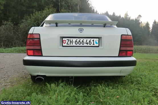 l_28801129.8198.jpg