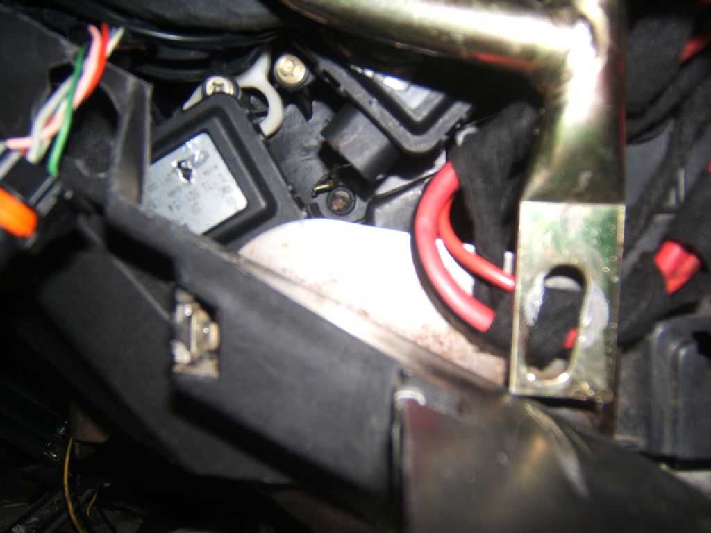 dscf1972r.jpg