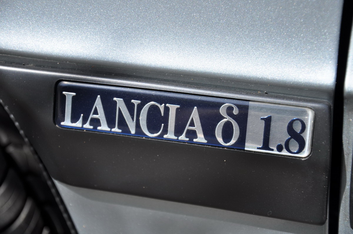 dsc_1261_resize.jpg