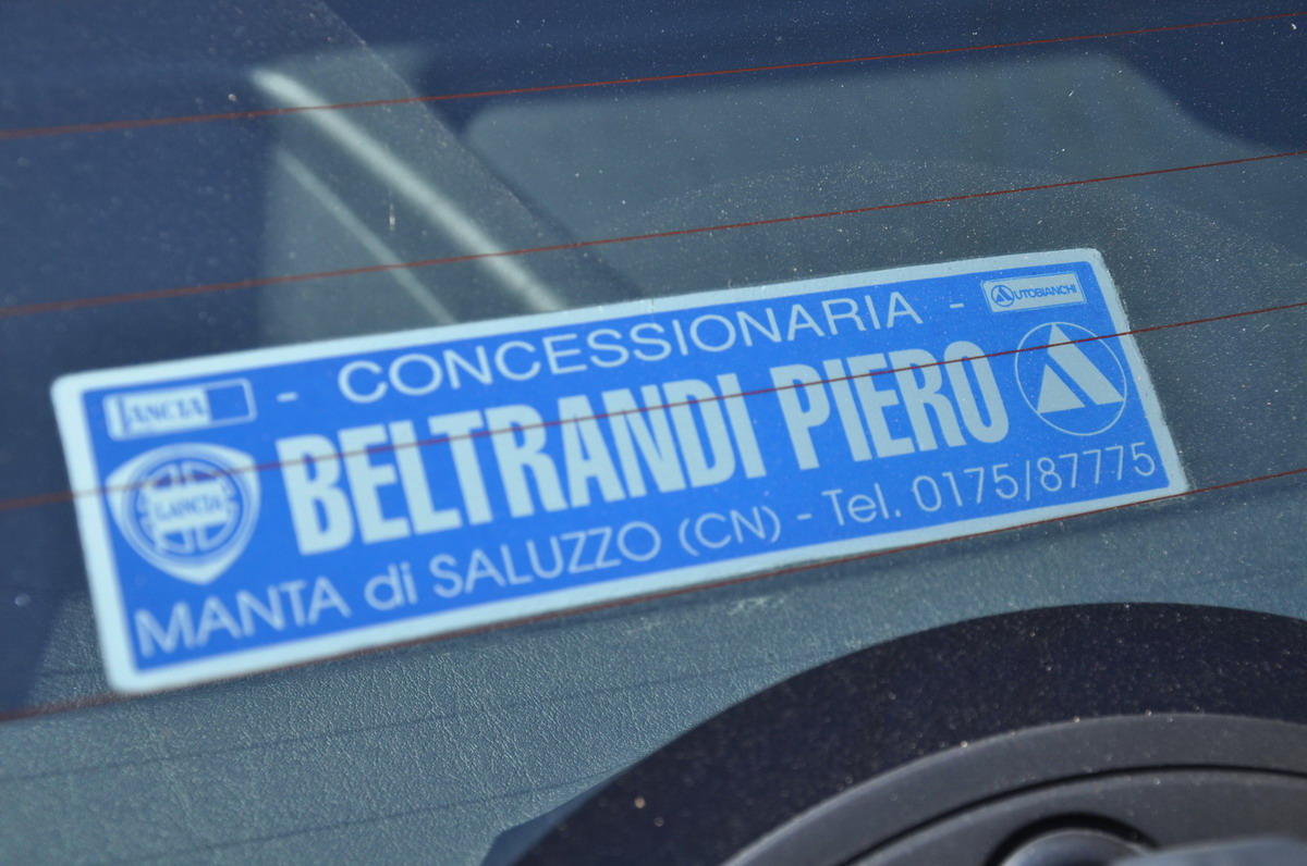 dsc_1262_resize.jpg
