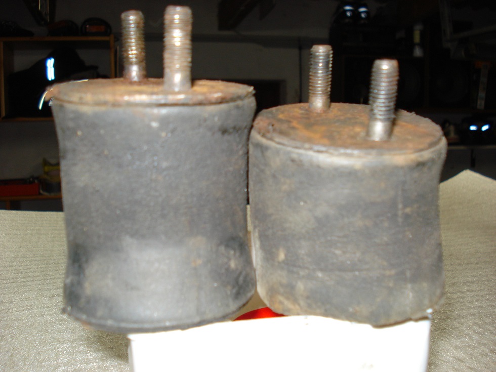 dsc02107.jpg