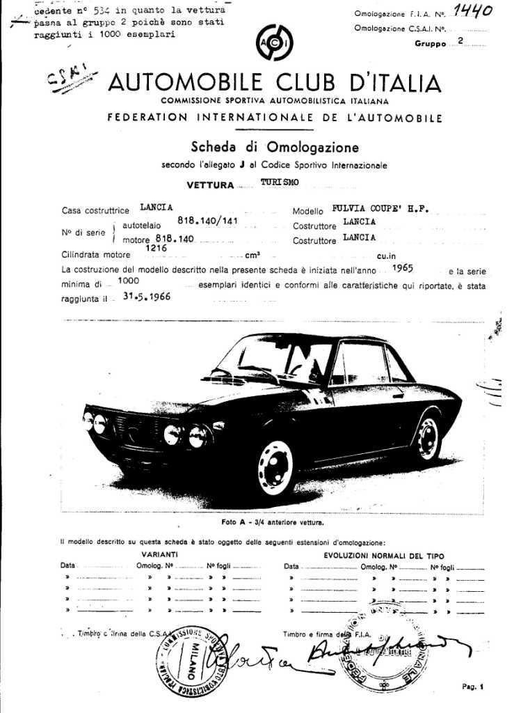 1.2_hf_gruppo_2-01.jpg