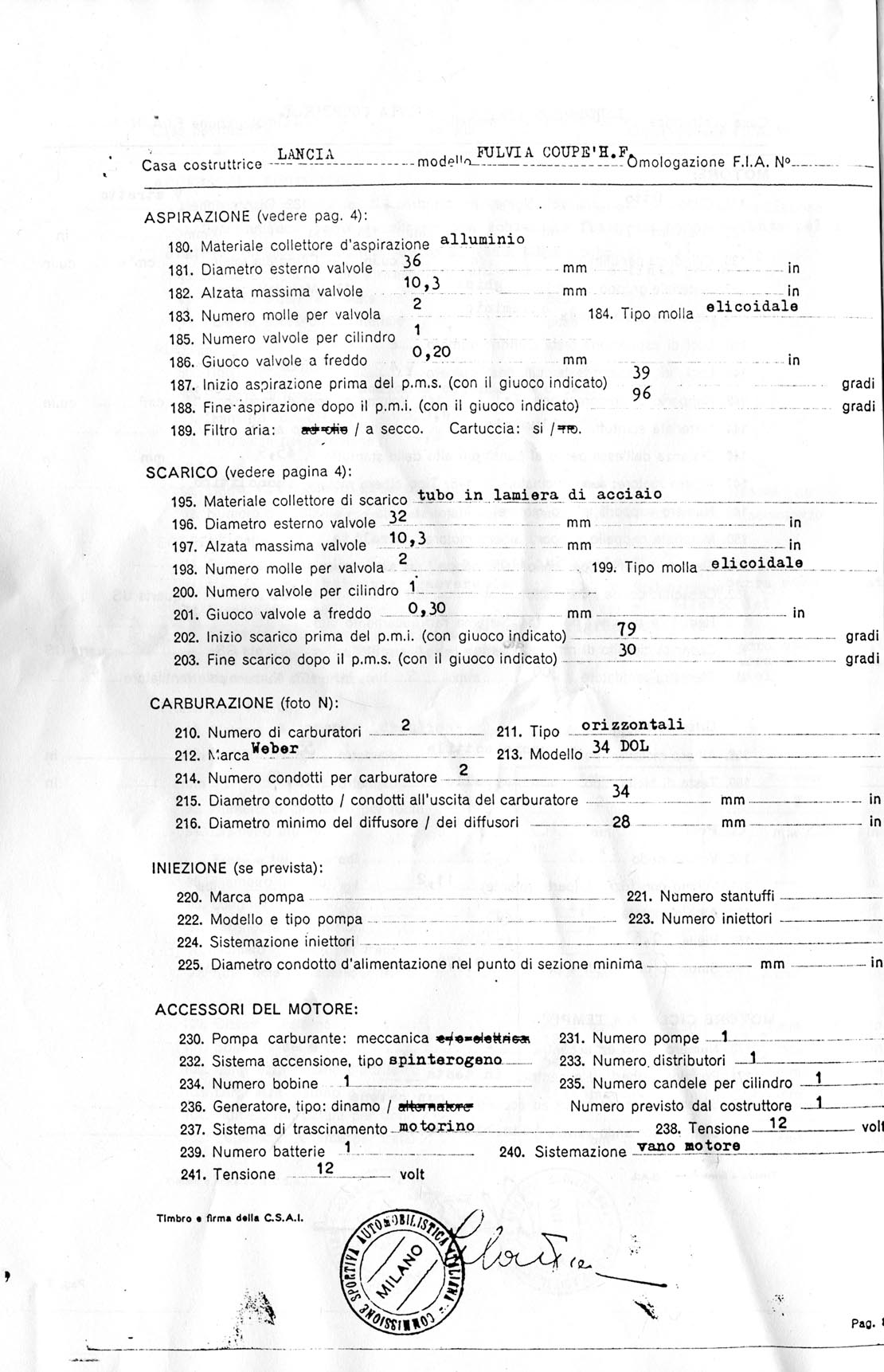 1-2hf omolog p08.jpg
