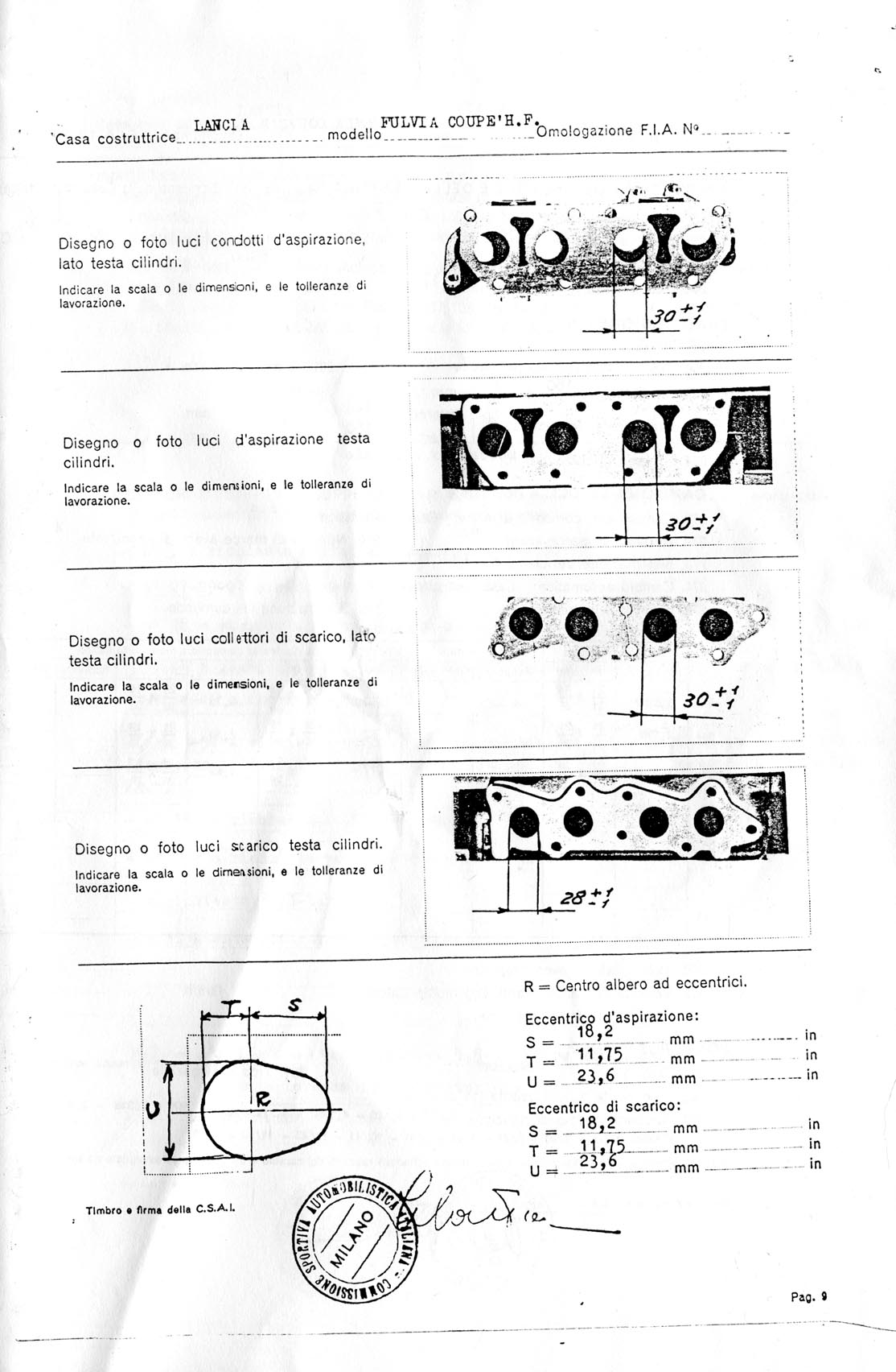 1-2hf omolog p09.jpg