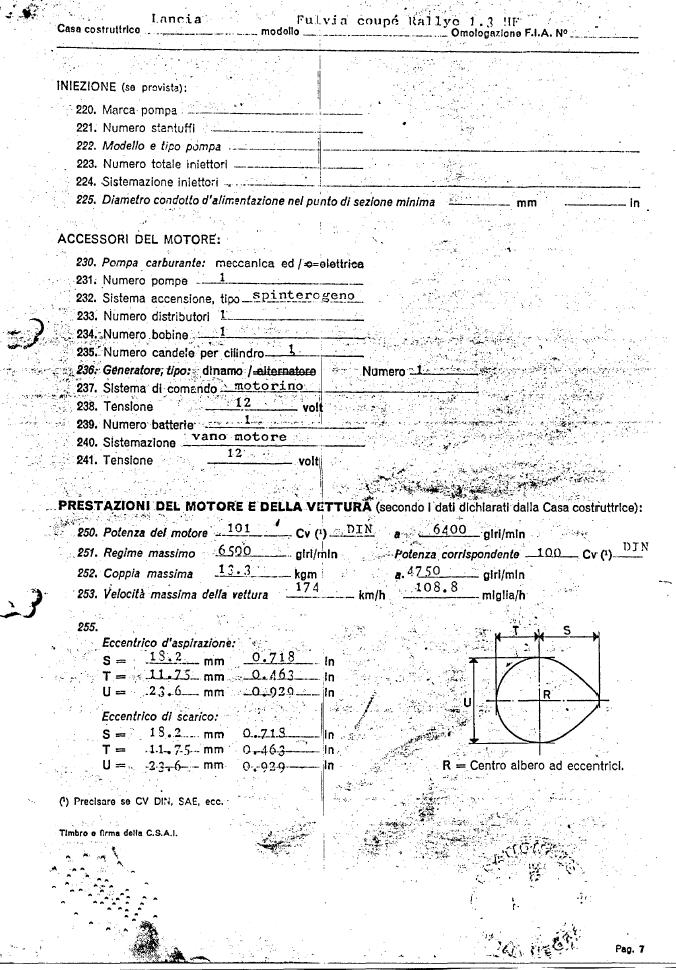 pagina 7 fiche 3024 (lancia fulvia coupé rallye 1.3 hf).jpg