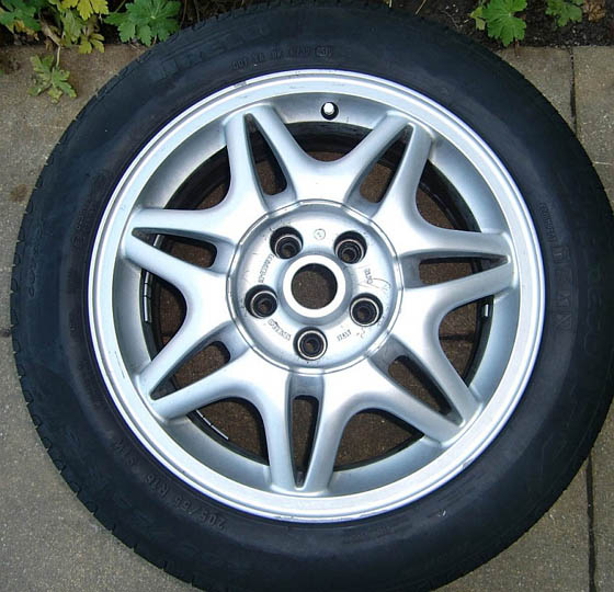 rad 3-klein.jpg