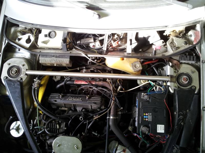 20121118_115422.jpg