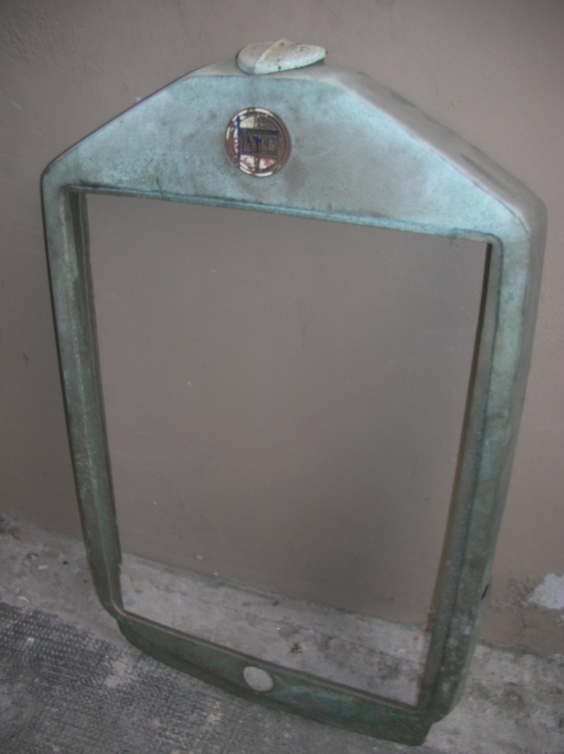 dscn4456.jpg