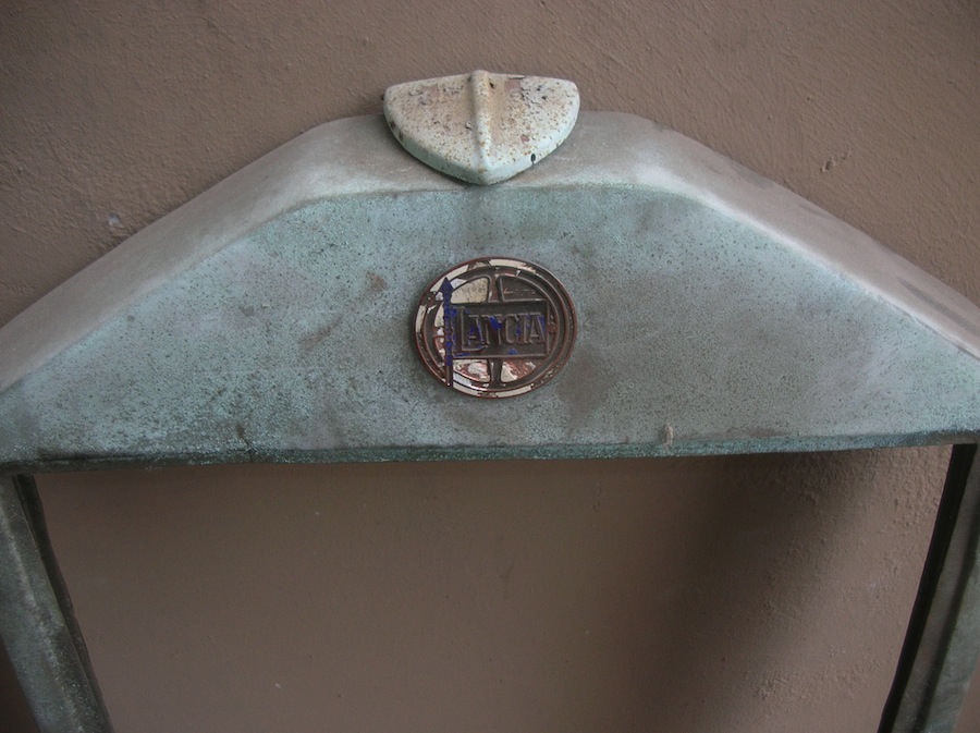 dscn4457.jpg
