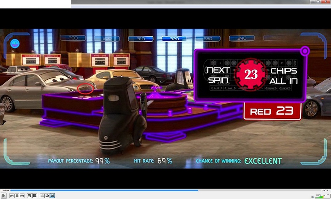 cars2.jpg
