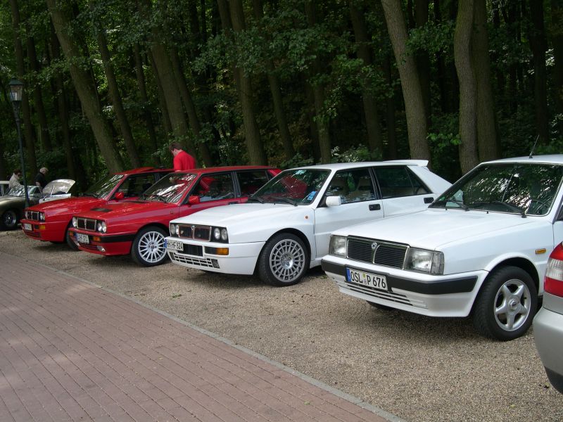 ausfahrt080712-01.jpg