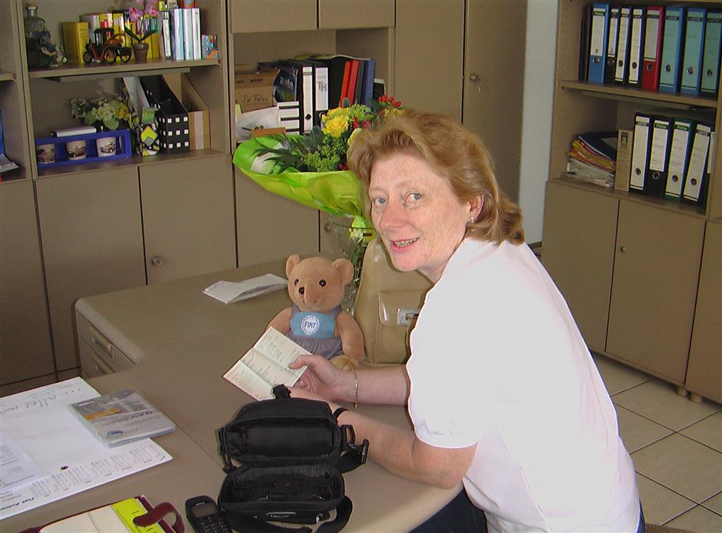 thesis 2006 001 (large).jpg