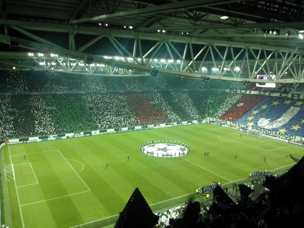 wp_0013070.jpg