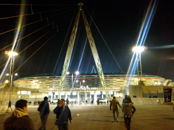 wp_0012930.jpg