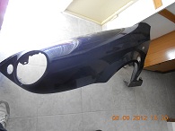 dscn0726.jpg