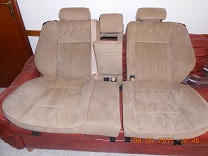 dscn0733.jpg