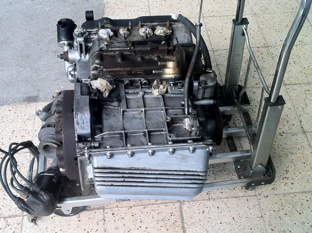 motore 1.jpg