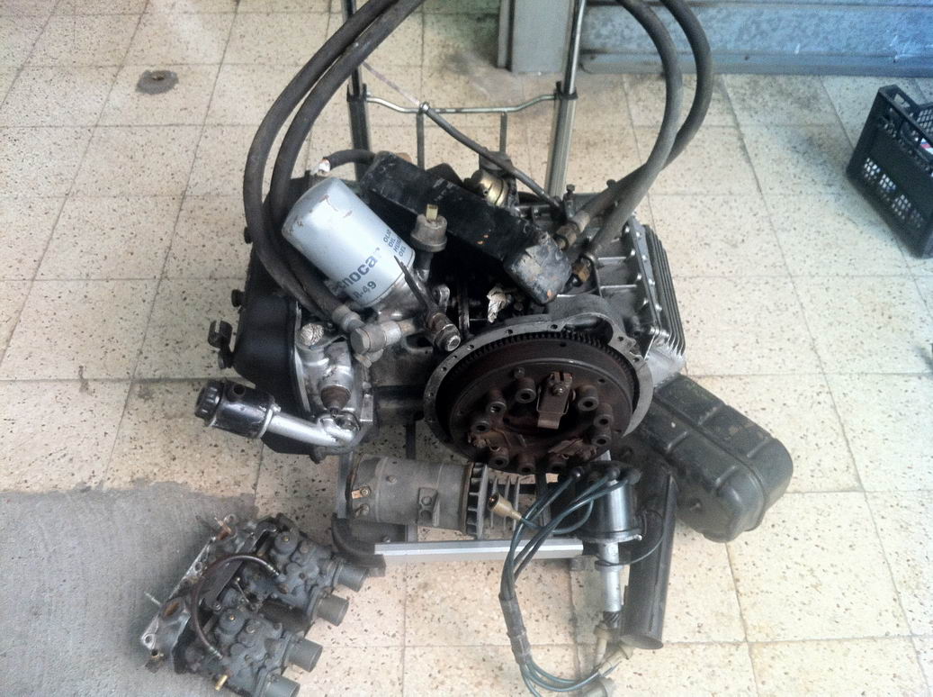 motore 3.jpg