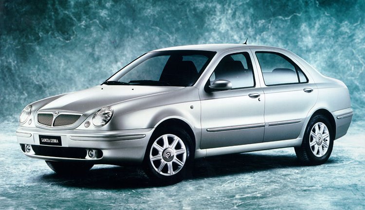 m_lancia_lybra 1.jpg