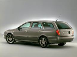 lancia sw.jpg