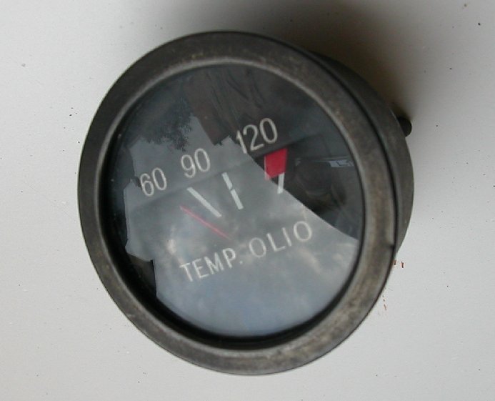 dscn4347.jpg