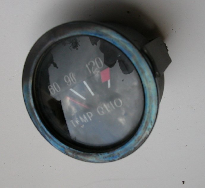 dscn4349.jpg