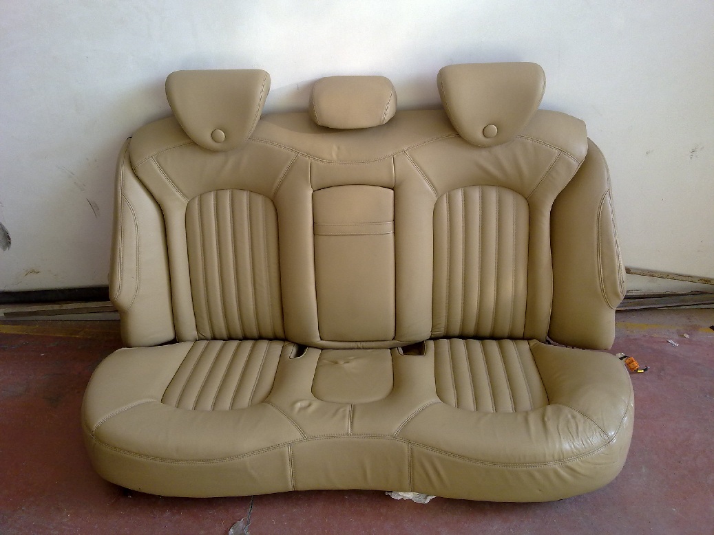 interno.jpg