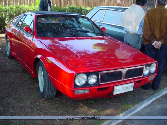 c_beta_montecarlo_21.jpg