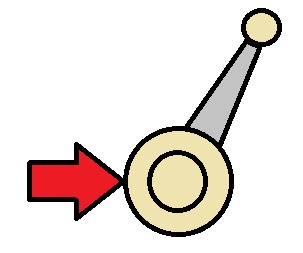 immagine 1.jpg