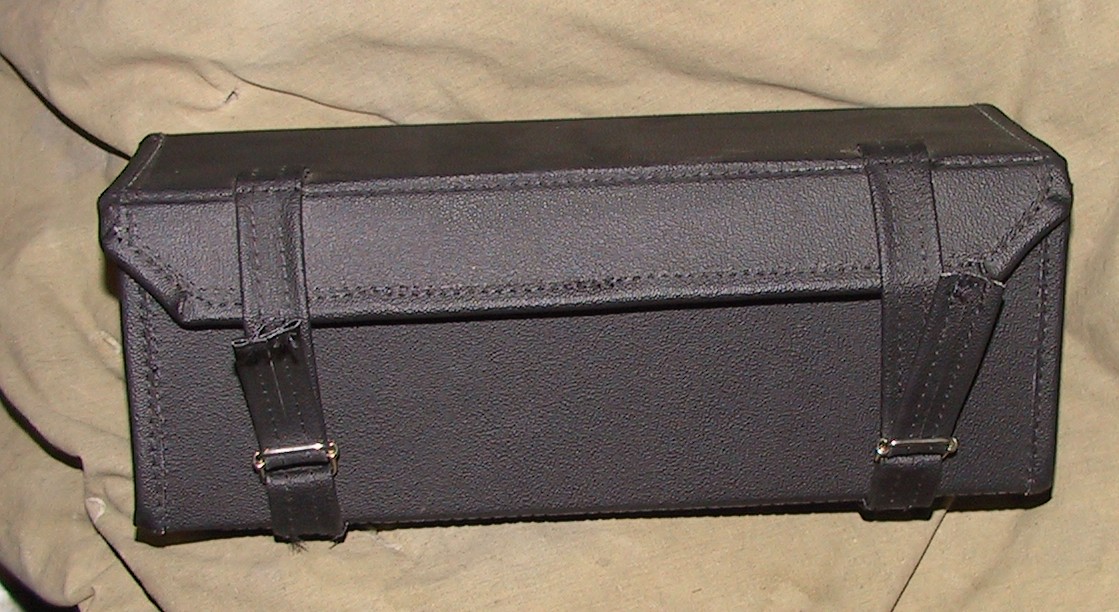 borsa attrezzi.jpg