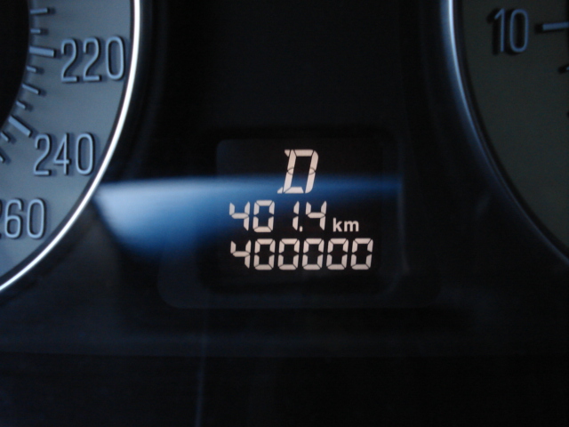 400000.jpg