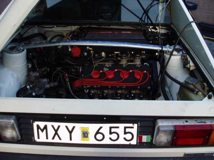 th-2096-eng04.jpg