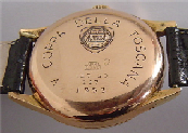 cronografo, aurelia 2.png
