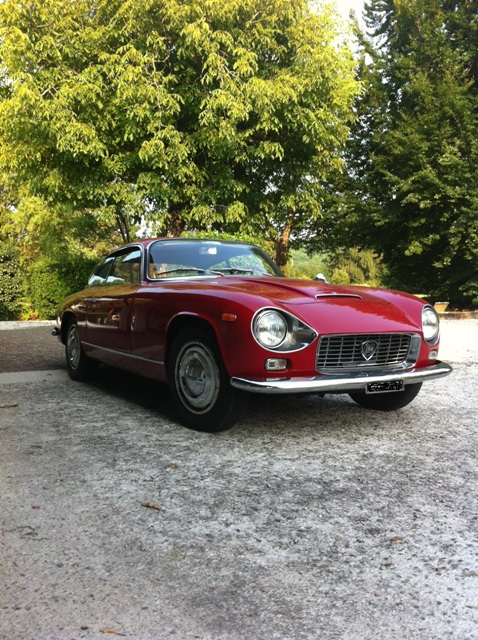 lancia_flaminia.jpg