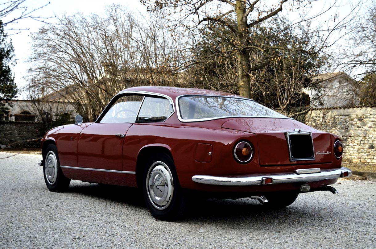 lancia_flaminia_back.jpg