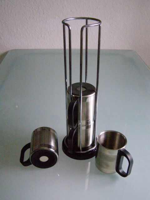 kc040001.jpg