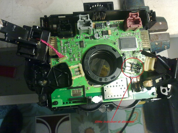 motherboard gruppo comandi phedra.jpg