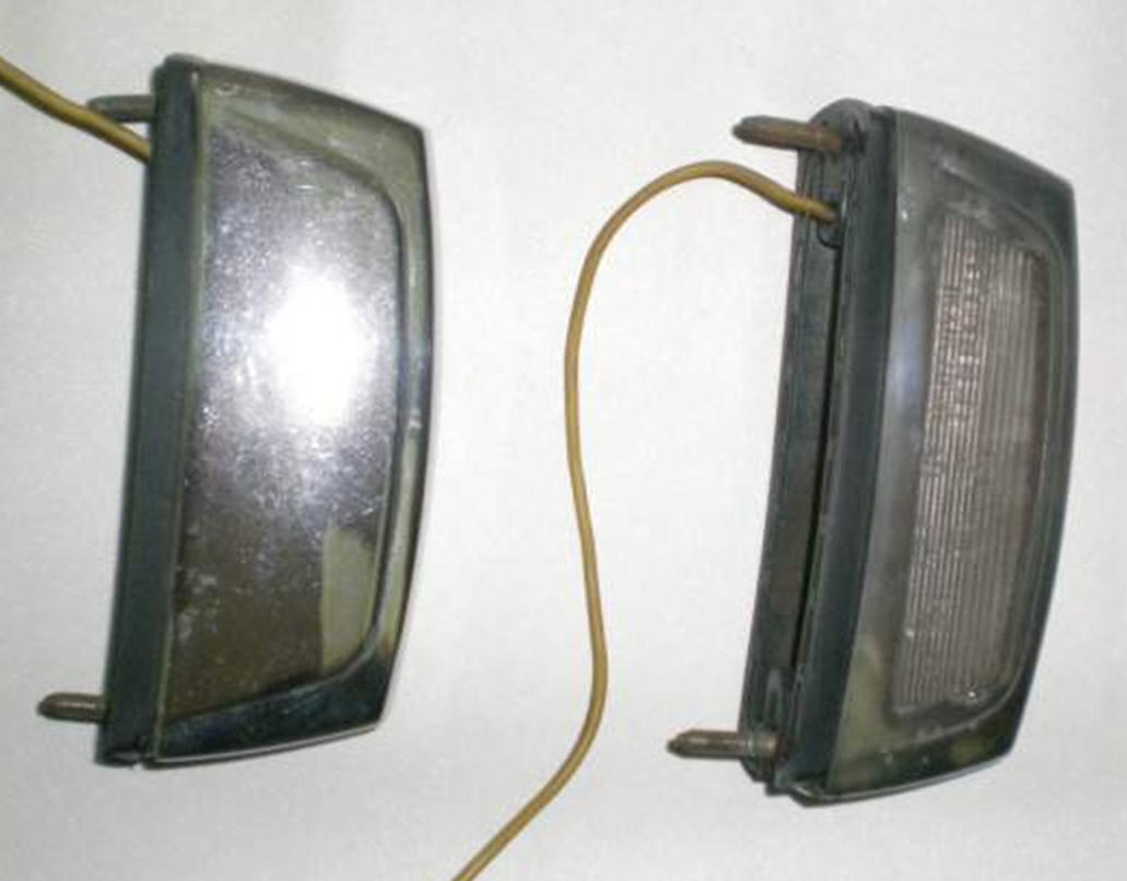 2_versione_senza_palpebra.jpg