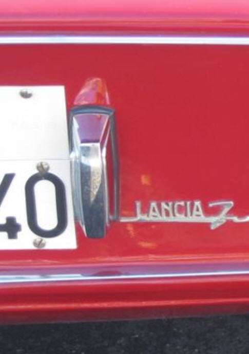 3_versione_con_palpebra.jpg