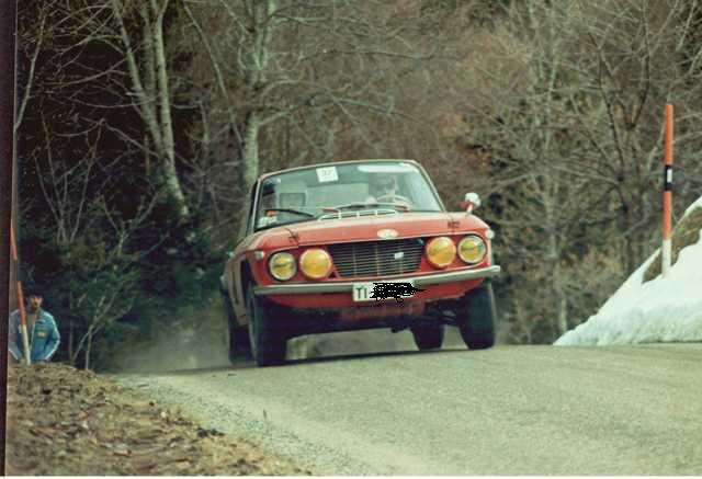 copia di rally de neige 1972 3.jpg