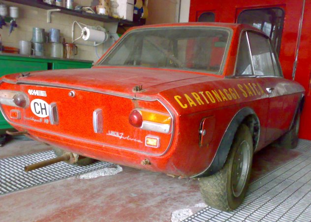 copia di 231020102651.jpg