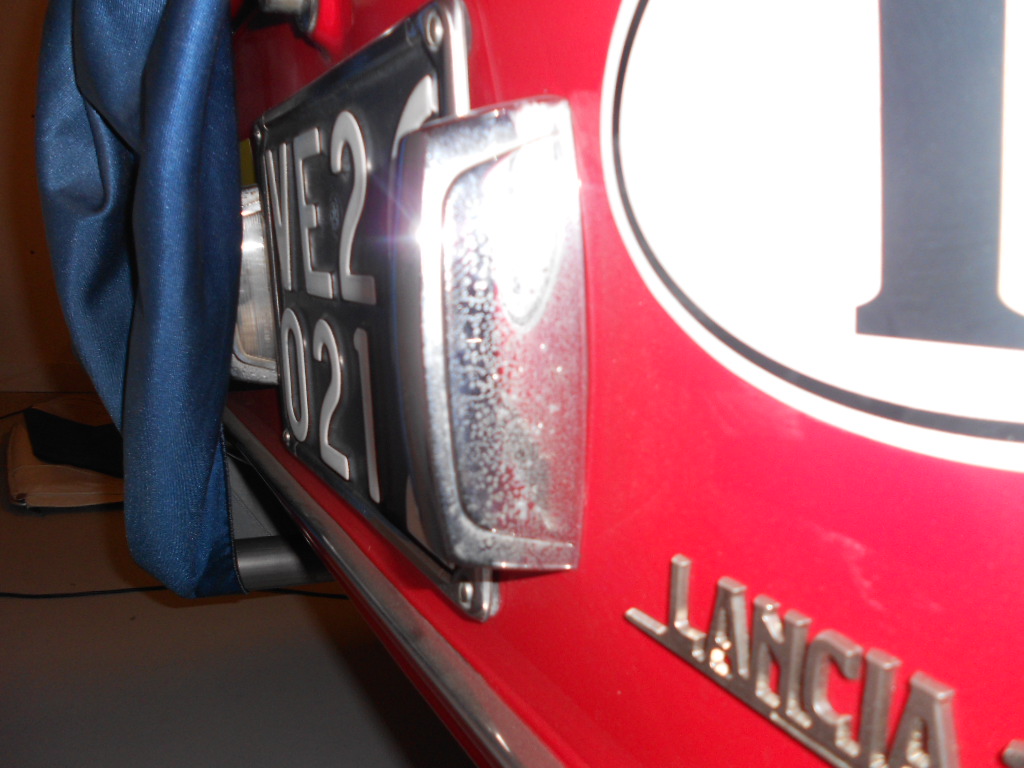 dscn1359.jpg
