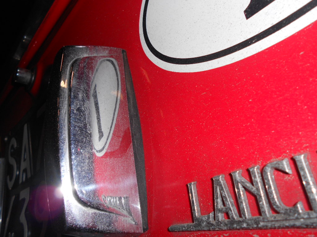 dscn1356.jpg