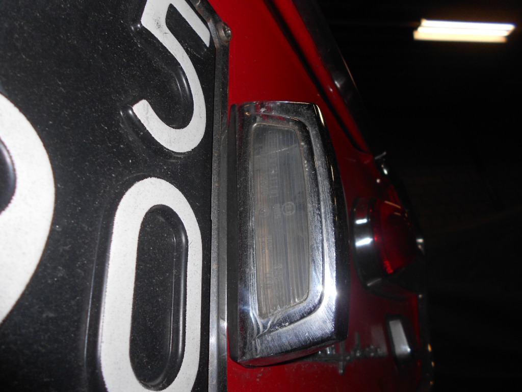 dscn1357.jpg
