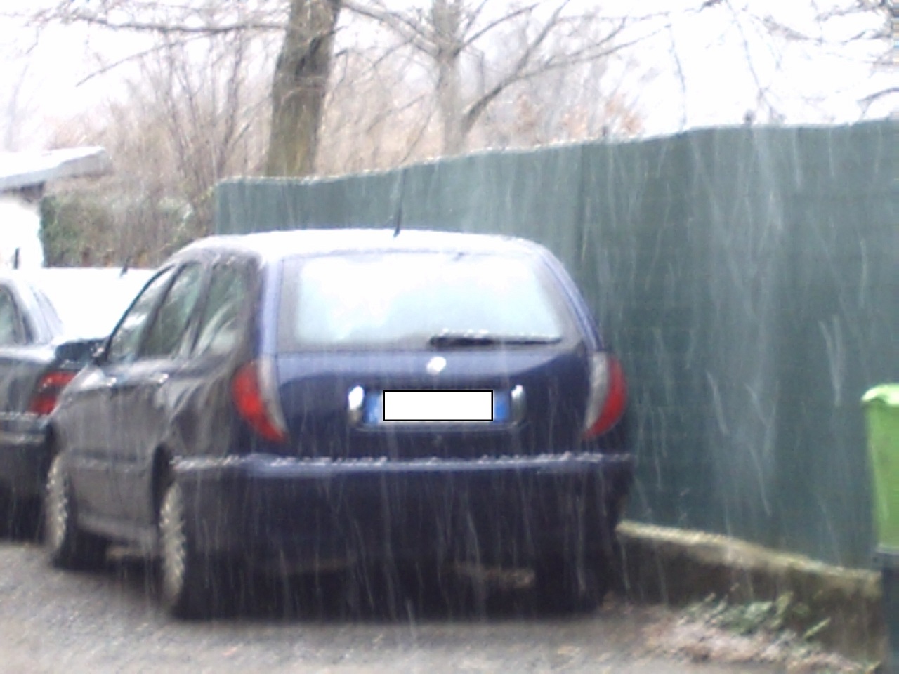 pict0264.jpg