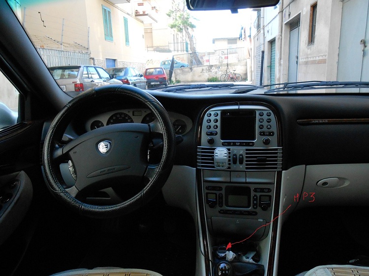 rif 5.jpg