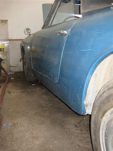 img_1251.jpg