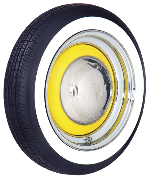gomme  fascia  bianca.jpg